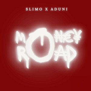 Money Road