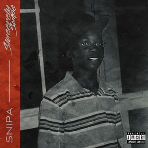 Pieces (feat. afterprty & Mardyny) (Explicit)