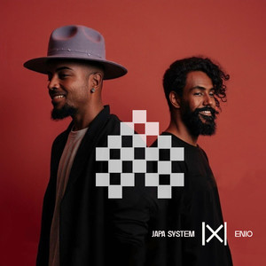 Amor pra Quem Merece