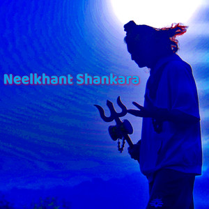 Neelkhant Shankara