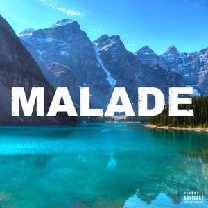 MALADE (Explicit)