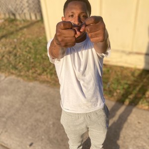 Trappn (feat. Blockbabysix) (Explicit)