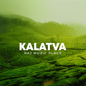 Kalatva