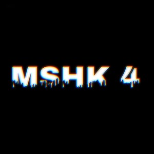 Mshk 4