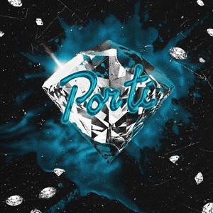 Por Ti (feat. Mawell Beats)