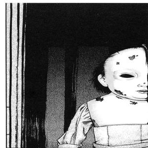 Je M'en Fous (Explicit)