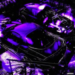 SURPASSED DREAM (feat. unwalker) (Explicit)