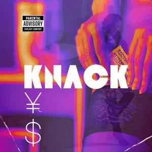 Knack (Explicit)