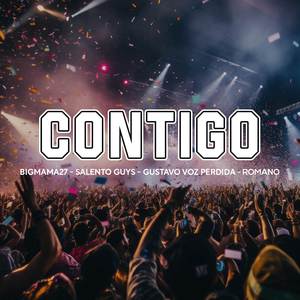 Contigo