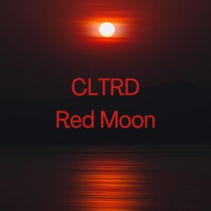 Red Moon (Radio Edit)