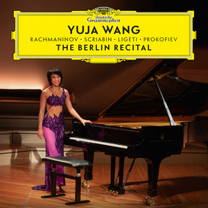 Rachmaninoff - 5. Alla marcia (Live at Philharmonie, Berlin / 2018)