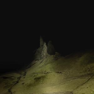 Moses (feat. mar rx) (Explicit)