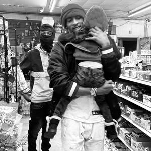 Not no 9 to 5 (Explicit)