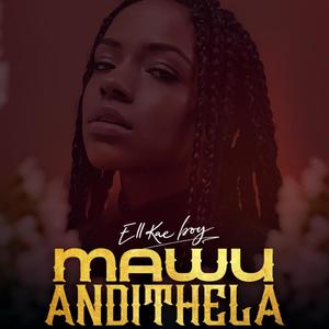 Mawu Andithela