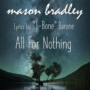 All For Nothing (feat. T-Bone Barone)