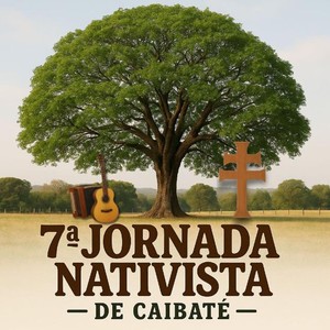 Missões, Verdade E Legenda [feat. Nenito Sarturi & Grupo Parceria] (Live)