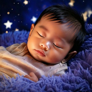 Silent Night Lullaby