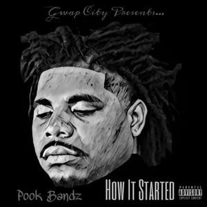 In The Way (Explicit)