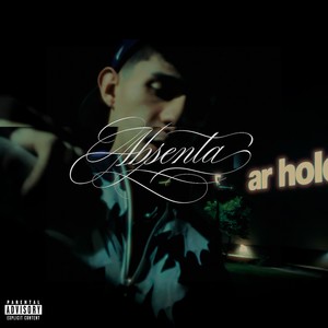 absentā (Explicit)