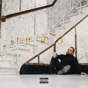 Pro (Explicit)