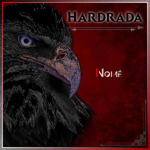 Hardrada