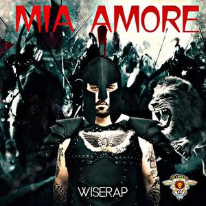 Stop On By(London 2 LA)(feat. Big Prodeje, South central cartel & RedhookNoodles)