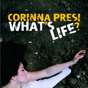 What's Life? (Single Edit)