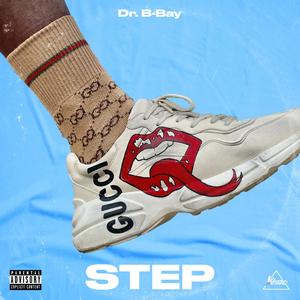 STEP (Explicit)