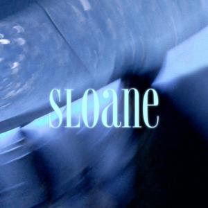 Sloane - Chevy G-20