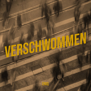 Verschwommen (Explicit)