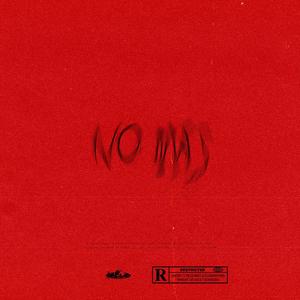 no más (feat. menso) [Explicit]