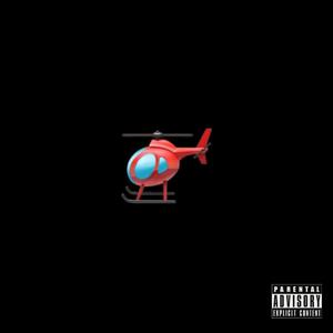 Get to ze' chopper (feat. ANO, 0tenko, EMILE & Marty bugatti) (Explicit)