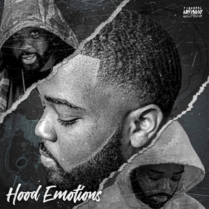 Hood Emotions (Explicit)