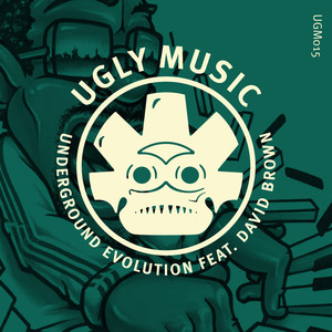 Soul Searcher (Joe Claussell Remix)