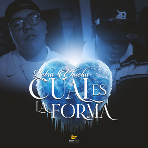 Cual Es la Forma (Explicit)