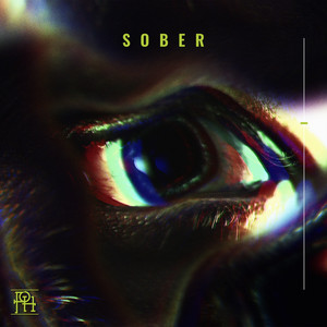 Sober (Explicit)