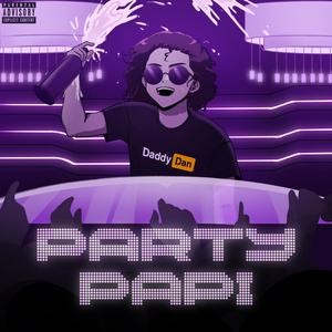 Party Papi (Explicit)