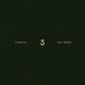 Straight Off Th3 Album (feat. NSG Money) (Explicit)