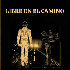 Libre En El Camino (Remaster 2026)