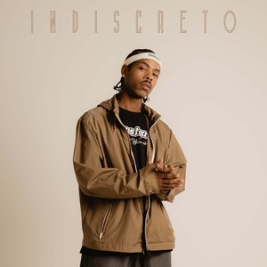 Indiscreto (Explicit)