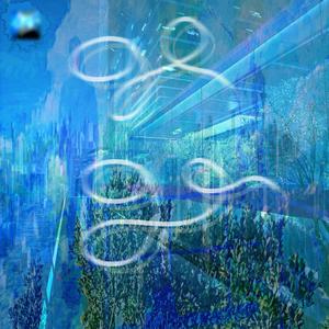 Go Go (feat. VSHORE & Lil Emo)