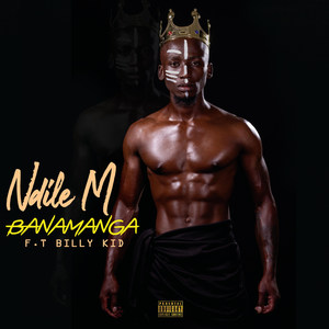 Banamanga (Explicit)