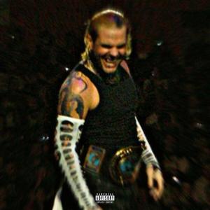 Took A Risk, Vol. 1 (Explicit)