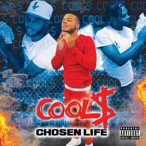 Chosen Life (Explicit)