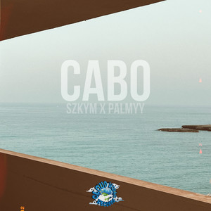 CABO (Explicit)