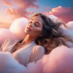 Sueños A La Luz De La Luna En Cada Compás