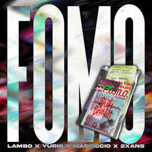 FOMO (Explicit)