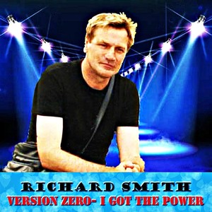 I Got the Power, Version Zero
