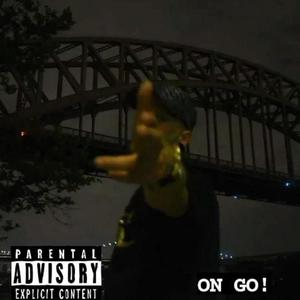 ON GO (Explicit)