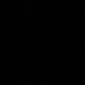 Not safe (feat. Luh zeq) (Explicit)